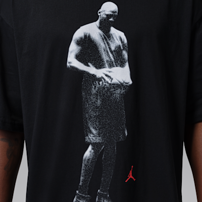 NIKE公式】ジョーダン スポーツ メンズ Dri-FIT Tシャツ.オンライン